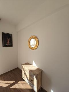 Aphrodite Hills Adonis Apartment - Kouklia - 4