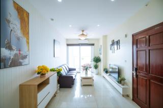 Chuỗi villa liền kề 5,6,7 ngủ tại Hạ Long - Ha Long - 9