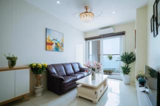 Chuỗi villa liền kề 5,6,7 ngủ tại Hạ Long - Ha Long - 8