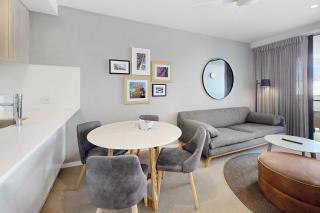 Charming Hamilton Retreat - Brisbane - 6