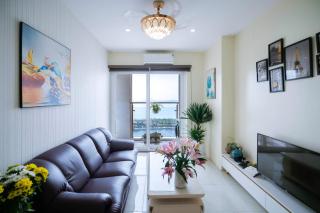 Chuỗi villa liền kề 5,6,7 ngủ tại Hạ Long - Ha Long - 6