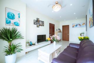 Chuỗi villa liền kề 5,6,7 ngủ tại Hạ Long - Ha Long - 3