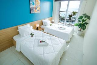 Chuỗi villa liền kề 5,6,7 ngủ tại Hạ Long - Ha Long - 1
