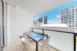 Charming Hamilton Retreat - Brisbane - 9