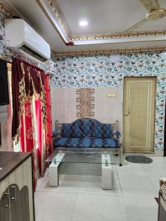 Hotel Shri Durga - Baripāda - 8