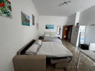 6 Civico d arte Gargano home - 7