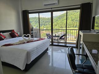 DB Studios Samui - Lamai - 8