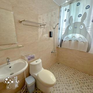 Yogurt Homestay - 1