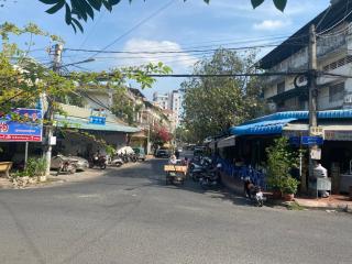 Russian Market Bakery and Guesthouse - 3