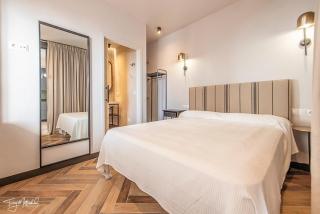 La Cepa, Apartamentos la Cepa - Alhama de Granada - 7