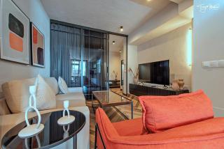 La Cepa, Apartamentos la Cepa - Alhama de Granada - 6