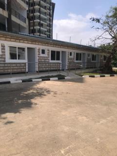 The Beach House by Maasai - Mombasa - 8