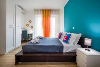 Verona Pop Duplex - Verona - 2