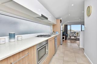 Saltwood Retreat at Caves Beach Villas - Caves Beach - 6
