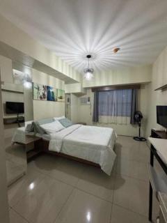 Genstaycation - Cebu City - 3