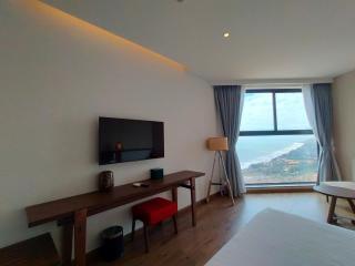 Mandala Chambay Lux Villas Mũi Né - Phan Thiet - 8