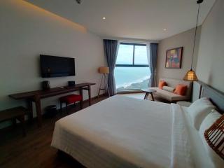 Mandala Chambay Lux Villas Mũi Né - Phan Thiet - 5
