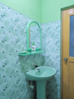 Shashini guest house - Timbulketiya - 4