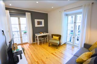 Alfama Charm House - Lisbona - 0