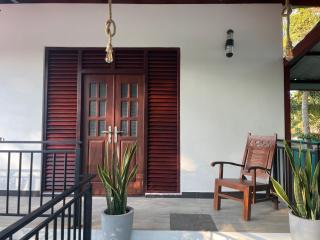 Green Nest - Weligama - 0