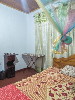 Shashini guest house - Timbulketiya - 9