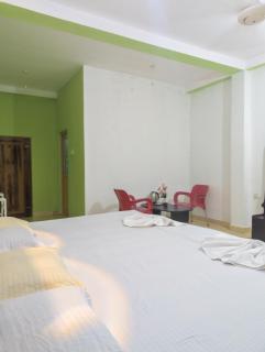 Shashini guest house - Timbulketiya - 3