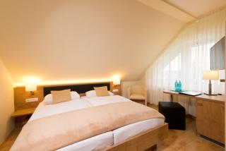 Spreewaldhotel Stephanshof - Lübben - 1