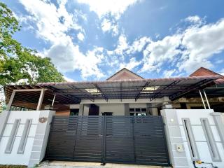 Austin Premium Suite Corner at Seri Austin by Maco Home - Johor Bahru - 9