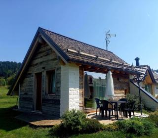 AL SOGNO - Asiago - 0