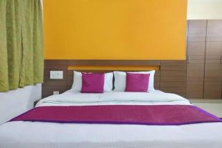 Saidham Comfort - Bangalore - 3