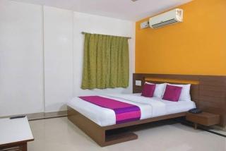 Saidham Comfort - Bangalore - 6