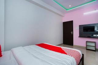 Saidham Comfort - Bangalore - 7