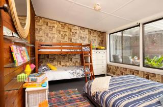 Seaglass Memories - 7