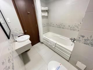 KHÁCH SẠN SAO MAI - 4