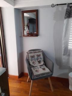 Aci House - 1