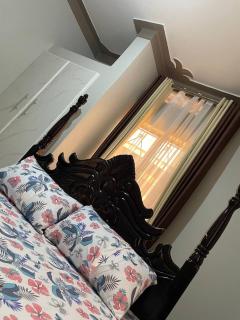 Buwagi Home away from Home - 1