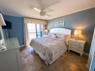 Tilghman Beach and Racquet Club 323 condo - Myrtle Beach - 2