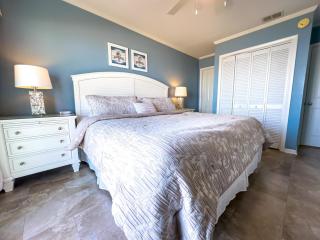 Tilghman Beach and Racquet Club 323 condo - Myrtle Beach - 1