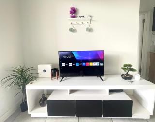 Luxor Sky Waterfall city - 0