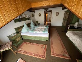 Ferienwohnung Jägersruh - 6