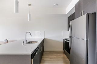 Blueground Federal Way AC gym bbq nr parks SEA-840 - Seattle - 5
