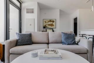 Blueground River North pool wd nr Mile CHI-1194 - 9