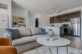 Blueground River North pool wd nr Mile CHI-1194 - 8