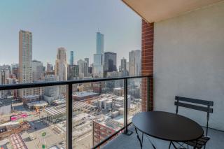 Blueground River North pool wd nr Mile CHI-1194 - 3