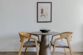 Blueground River North pool wd nr Mile CHI-1194 - 2