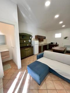 Casa Rosa - Finale Ligure - 8