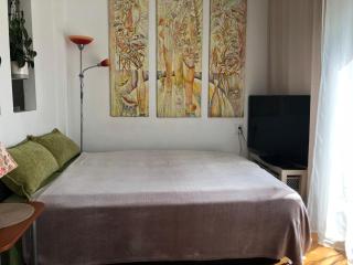 Penthouse Modena - Novi Sad - 3