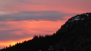 Fewo Heitmann - Oberjoch - 5