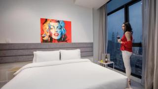 Expressionz Kuala Lumpur - 9