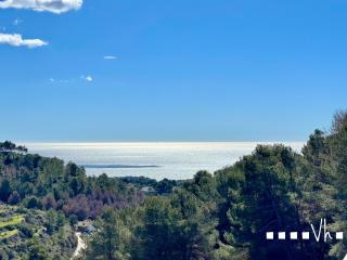 VH CostaBlanca - EL HORIZONTE - Benissa - 8